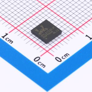 RTL8752DJF-CG商品缩略图