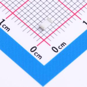 BSMD1206C-1350T商品缩略图