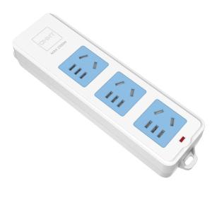 Sunrise 2T-0130商品缩略图