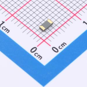 ECS-.327-12.5-34B-TR商品缩略图