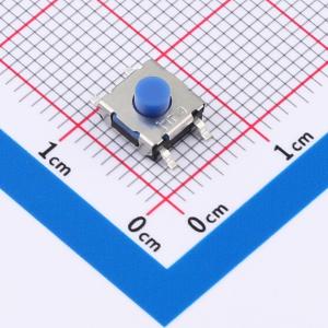 K2-1156SP-G4SW-05商品缩略图