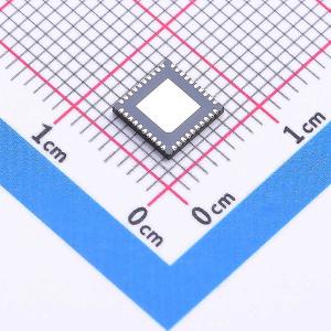 DRV8714HQRHARQ1商品缩略图