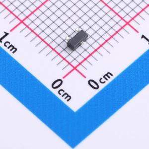 BC807商品缩略图