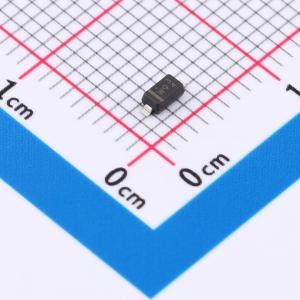 BZT52-B5V1-AU_R1_000A1商品缩略图