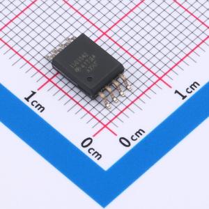 ISO1042DWVR商品缩略图