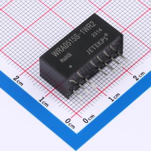 WRA0515S-1WR2商品缩略图