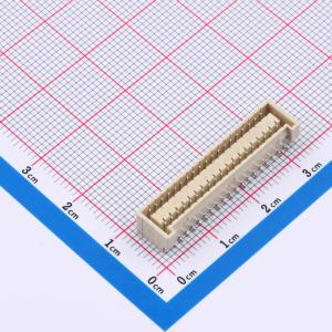 HC-ZHD-2*19PLT-05商品缩略图