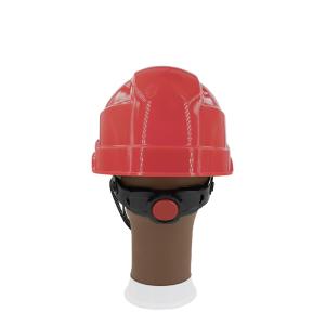 RW5150商品缩略图