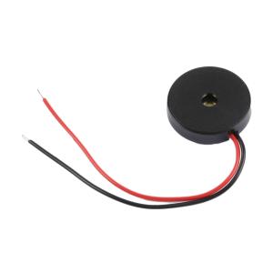 FSR-2245-L40商品缩略图