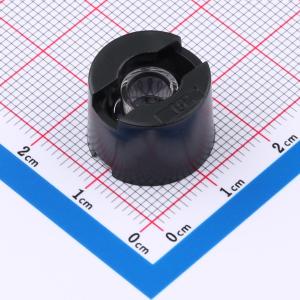 JNJ-TARZ-B15-16x12-8080商品缩略图