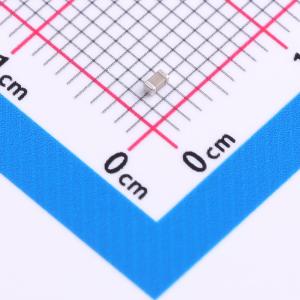 0603CG150F500NT商品缩略图