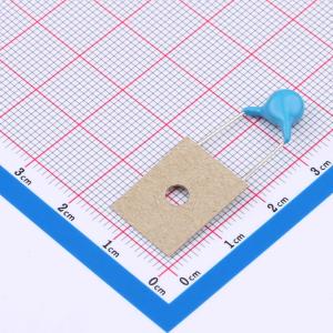 Q07E1D471KQ0T0N0N0商品缩略图