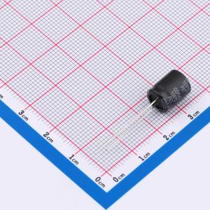 ECG1JM680F09OTBVZC商品缩略图