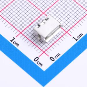 MC-214-4483商品缩略图