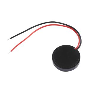 FSR-2245-L40商品缩略图