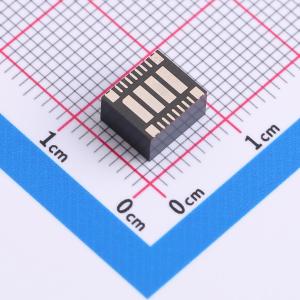 TPSM63608RDFR商品缩略图
