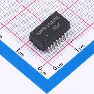 HC-KMS-1102NL-WL商品缩略图