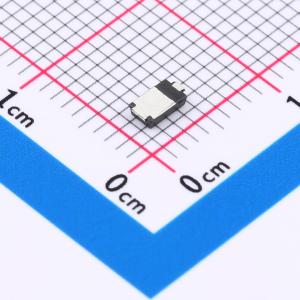 ES1PB-M3/84A商品缩略图