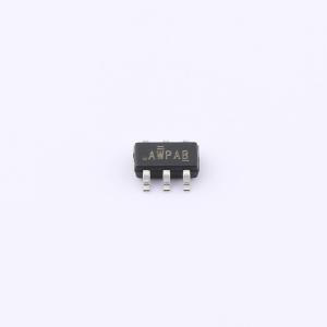 SI3438DV-T1-GE3商品缩略图