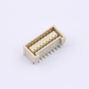 HC-ZHD-2*8PLT-05商品缩略图