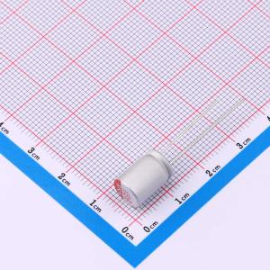 217EC0017商品缩略图