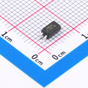 VOS618A-X001T商品缩略图