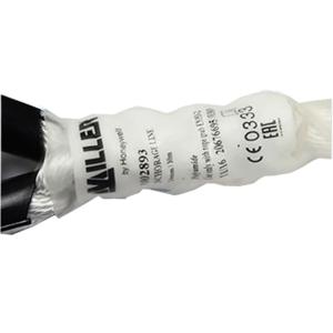 1002893商品缩略图