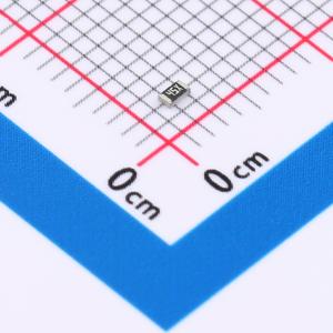 RCA0328R7FLF商品缩略图