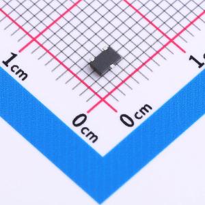 SSM3K2615R,LXGF商品缩略图