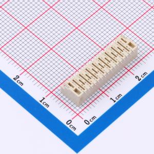 HC-GHD-2*16PLT-05商品缩略图