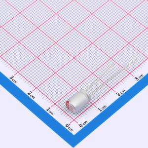 217EC0009商品缩略图