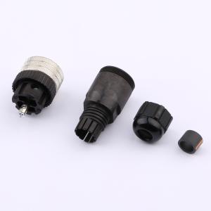 1200710041商品缩略图