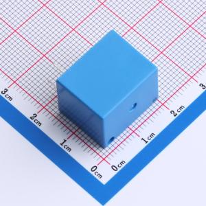 ETR-RWH-SH-124DMZ商品缩略图