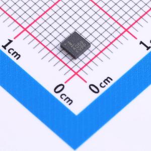 ISL54059IRTZ-T商品缩略图