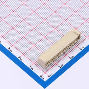 HC-ZHD-2*20PWT-05商品缩略图