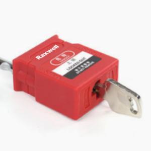 RSSL0021商品缩略图