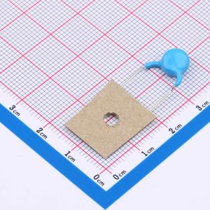 Q08B8D331KP0T0N0P0商品缩略图