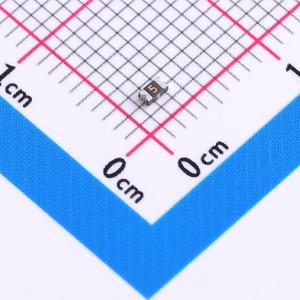 0603L035/24AR商品缩略图