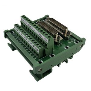 DB25-G6商品缩略图