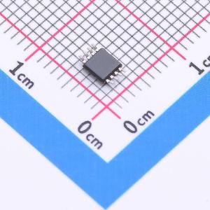 TMUX7219DGKRQ1商品缩略图