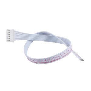 LBN254-246826-300-6P商品缩略图