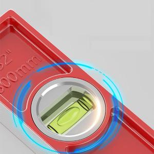 DLX/Q1000商品缩略图