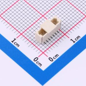 WTB01A07BB商品缩略图