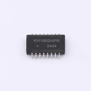 HC-KH1602APR-WL商品缩略图