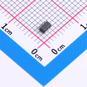 TMAG5328A1DQDBVR商品缩略图