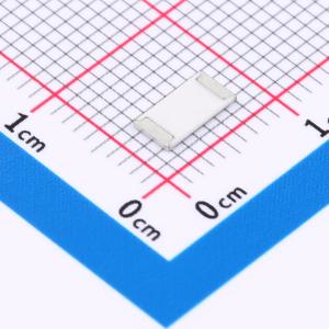 FRC2512J395 TS商品缩略图