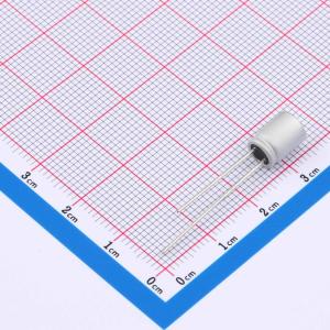 217EC0014商品缩略图