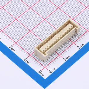 HC-ZHD-2*14PLT-05商品缩略图