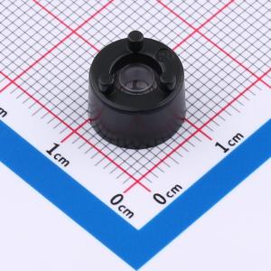 JNJ-TADT-B90-10.8x7-3535商品缩略图