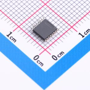 TMUX7212PWR商品缩略图